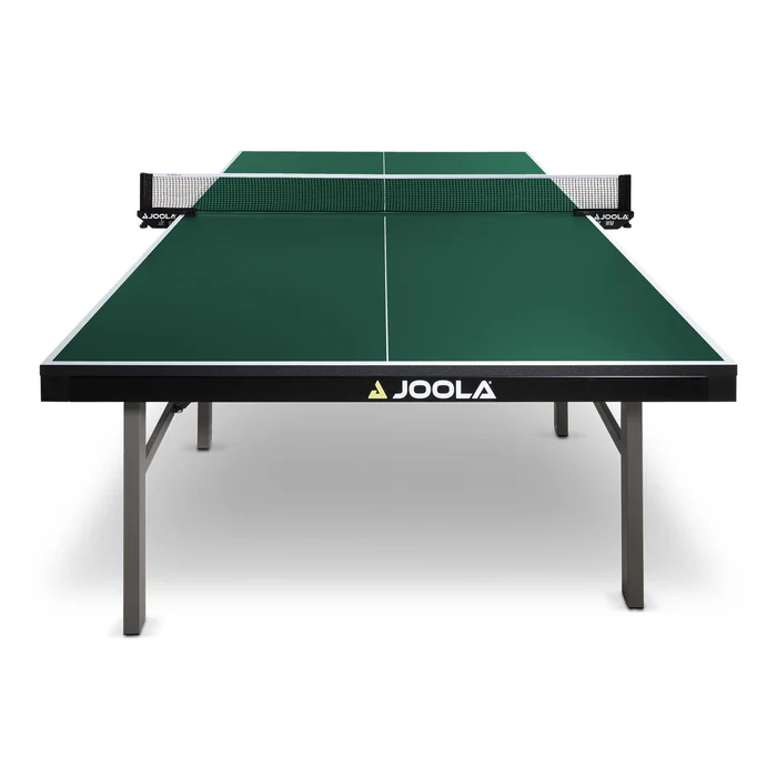 Joola tt-table 2000-S Pro green