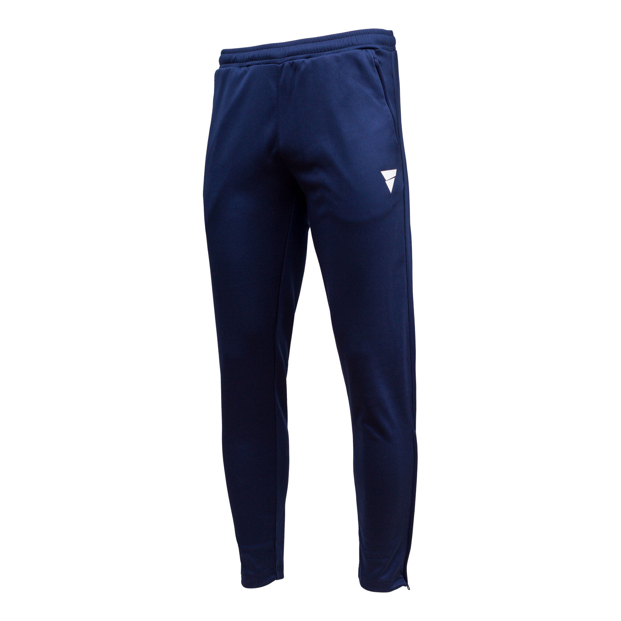 Victas Anzughose 116 navy