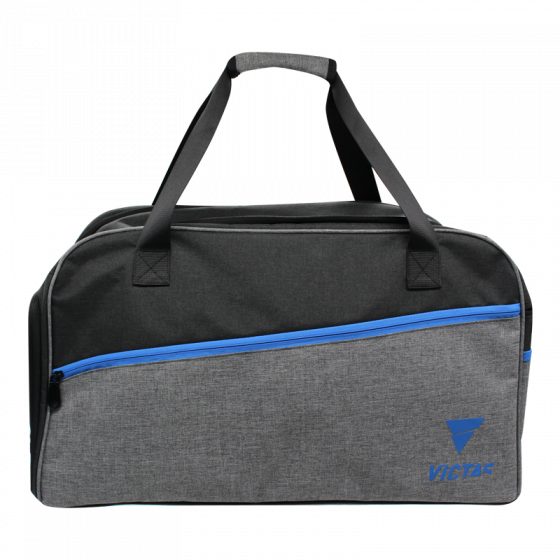 victas-tasche-v-bag416 Victas Tasche V-Bag 416
