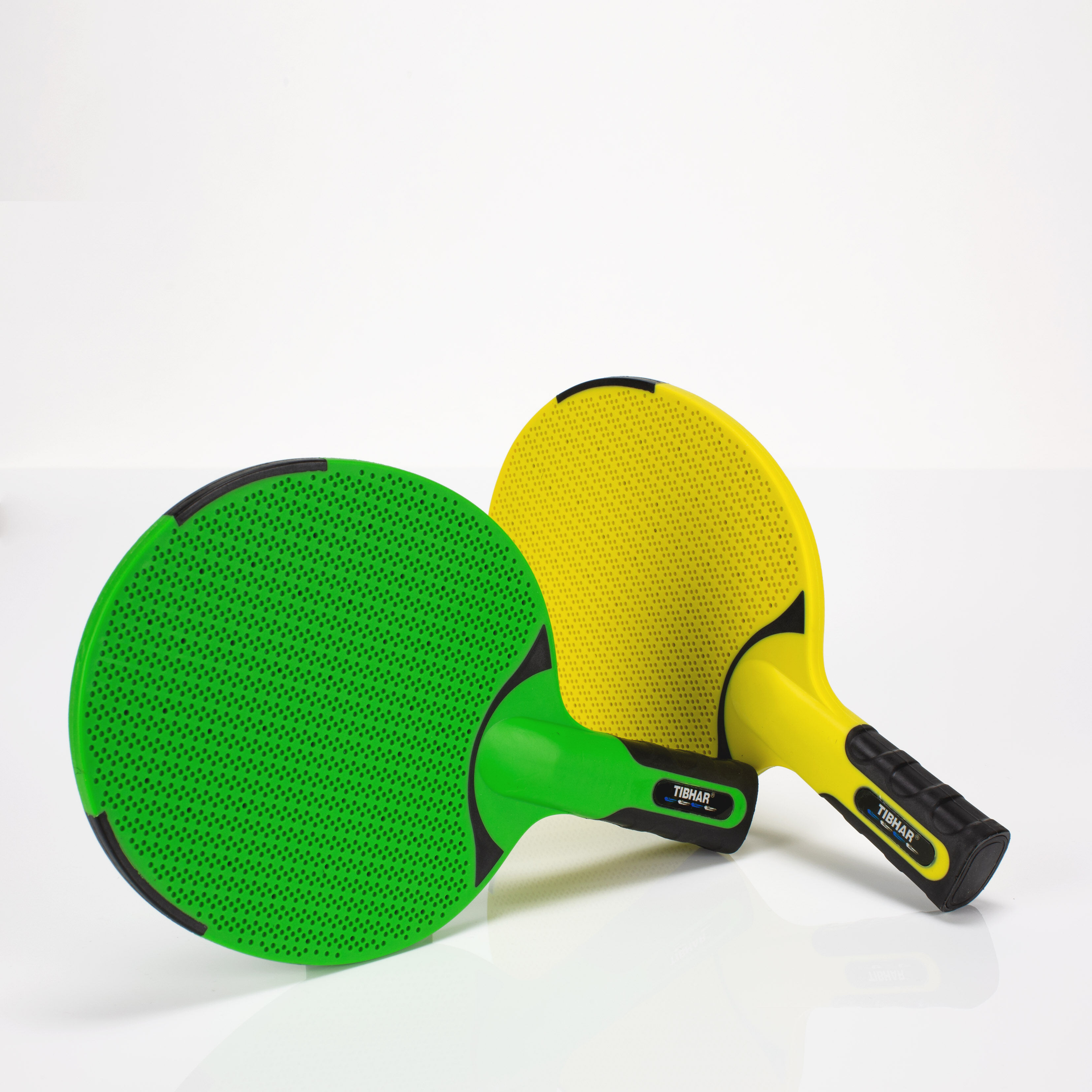 TopSpeed_Amazon_Outdoorset_22_02