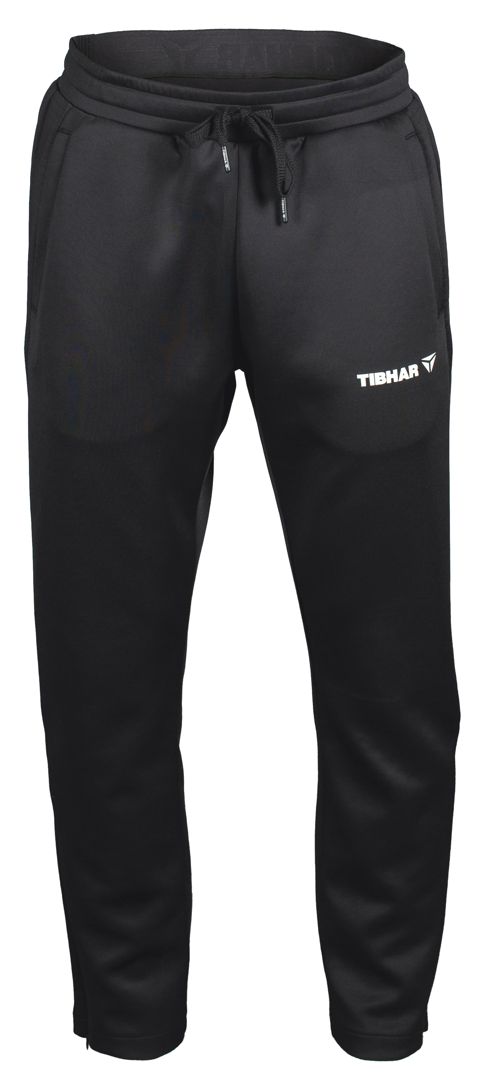 Tibhar Anzughose Jura schwarz Tibhar Anzughose Jura schwarz