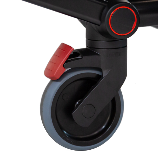 TIBHAR_9000W_Detail_Wheel_01