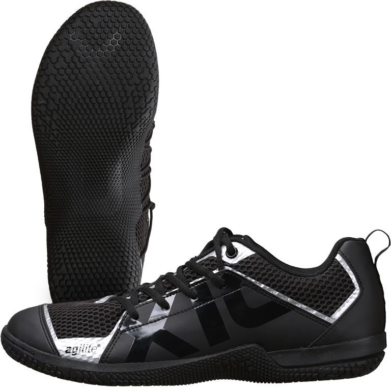Xiom_Footwort_2_silber_4