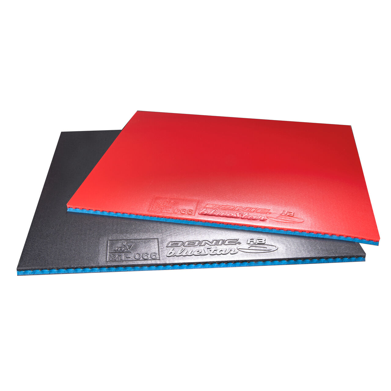 donic-rubber_bluestar_a3-mould-web