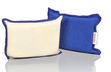 bdc717927aa047fa5ce947aec4f73c13