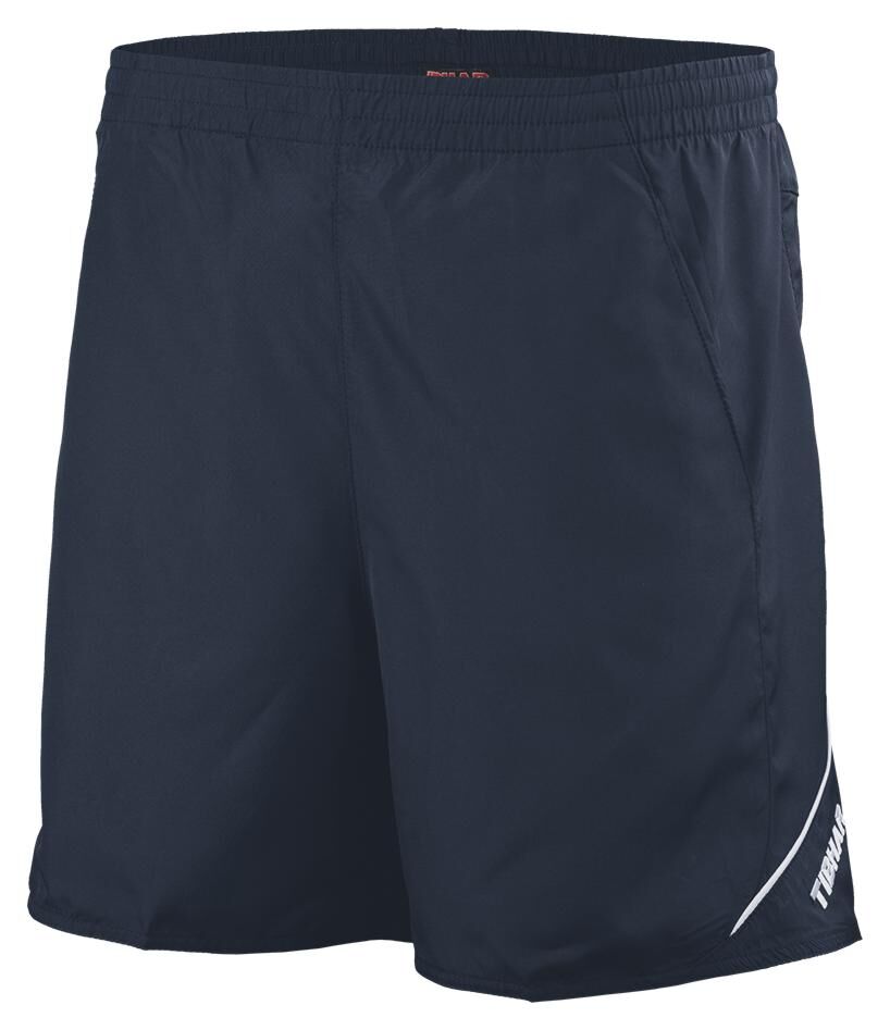 Tibhar Short Duo marine