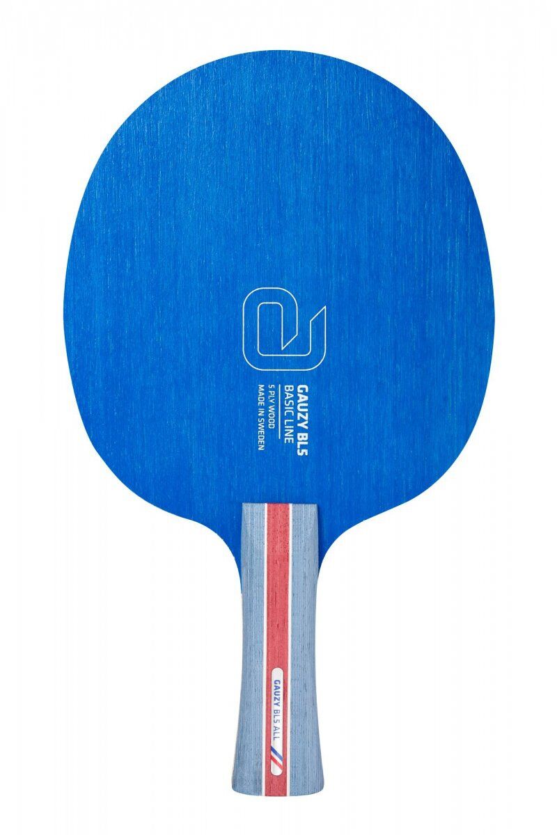 Gauzy_BL5_All andro Holz Gauzy BL 5 All