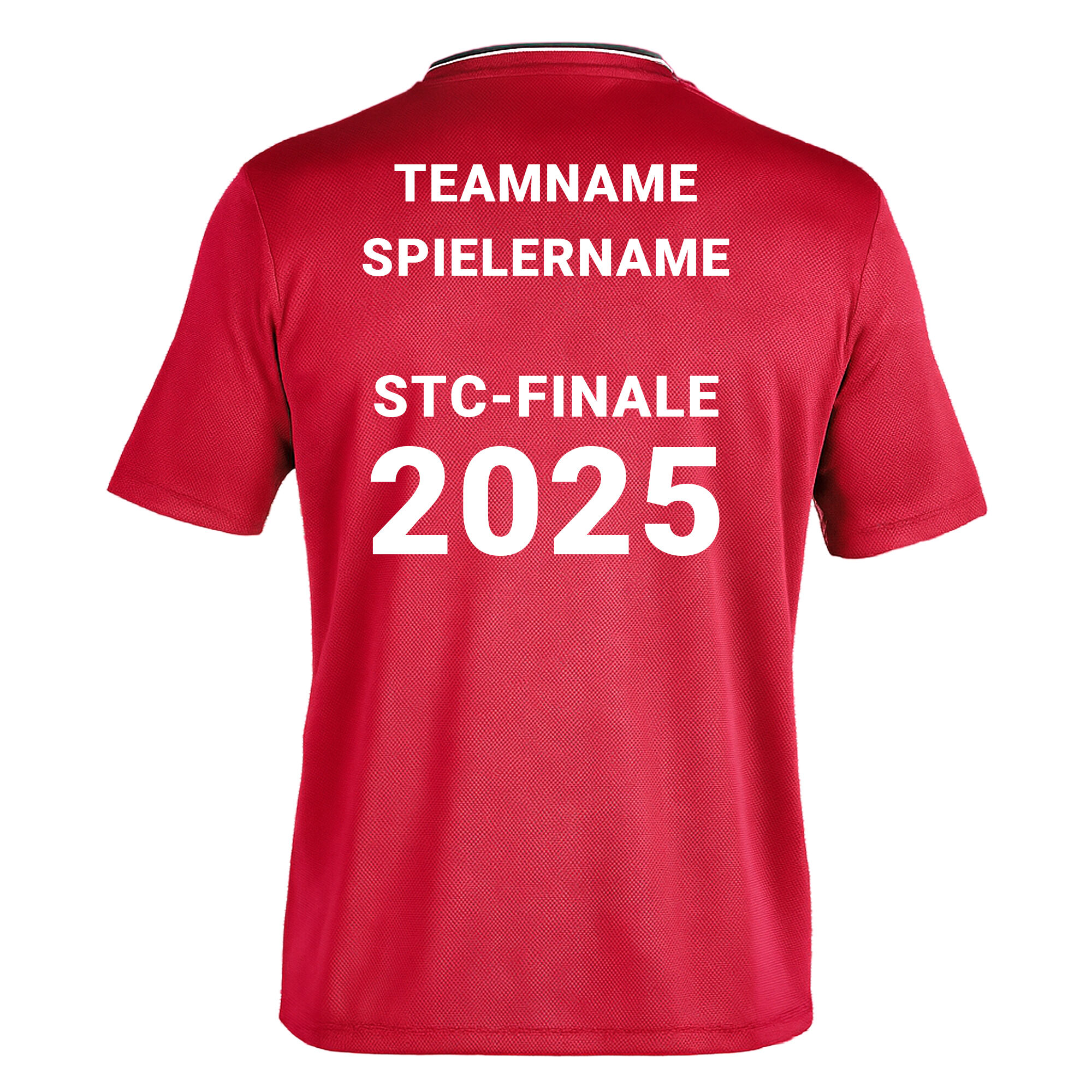 Tibhar Hemd Jura rot STC Final-Edition