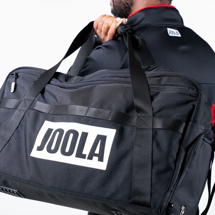 Joola Tasche Vision Pro