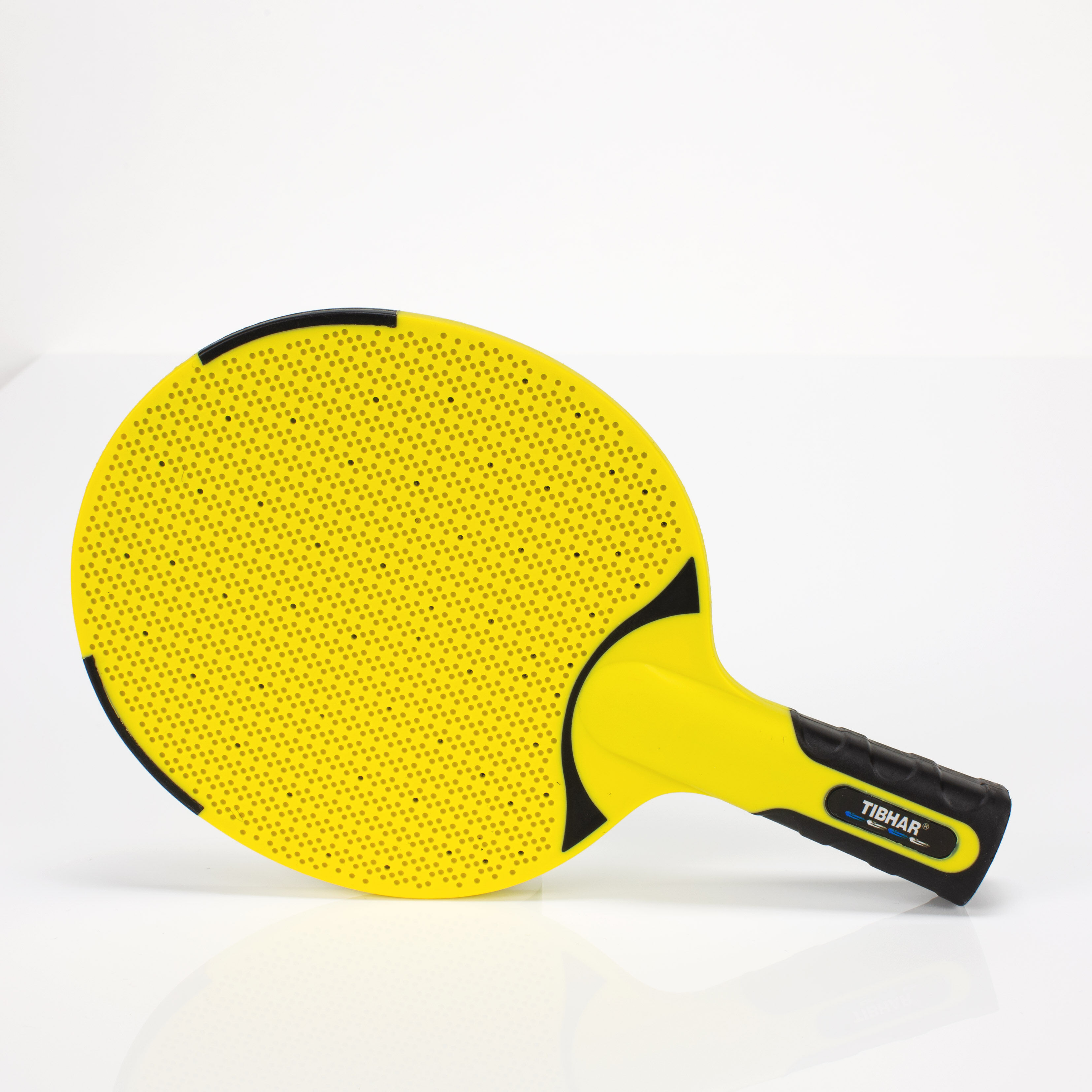 TopSpeed_Amazon_Outdoorset_22_04