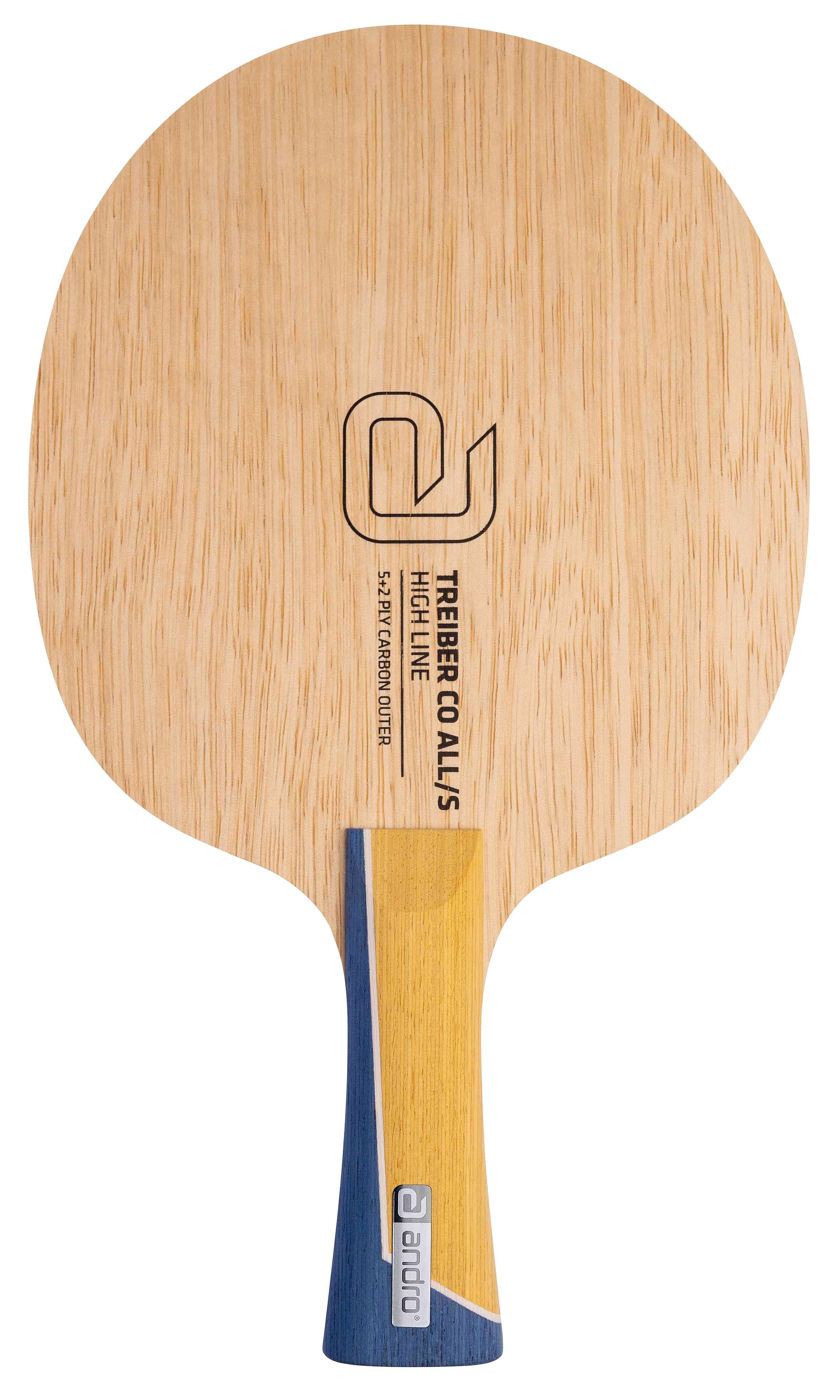 100-021-034-002-Treiber-CO-ALL-S-konkav-Web andro Holz Treiber CO All/S