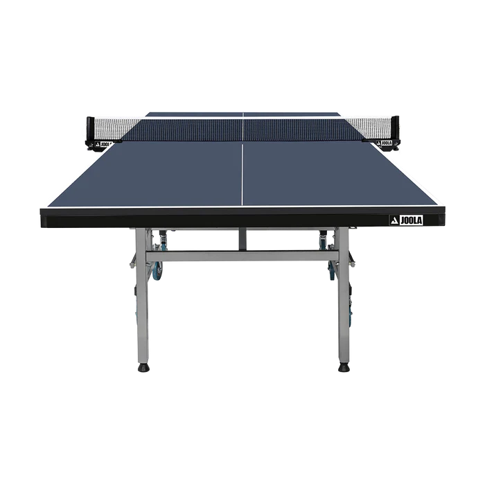 Joola tt-table World Cup 25S indoor blue