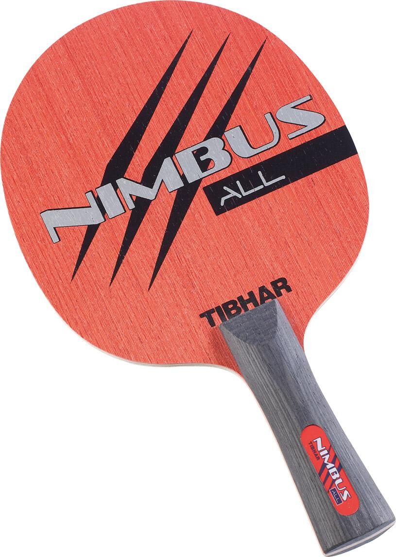 Tibhar Holz Nimbus ALL