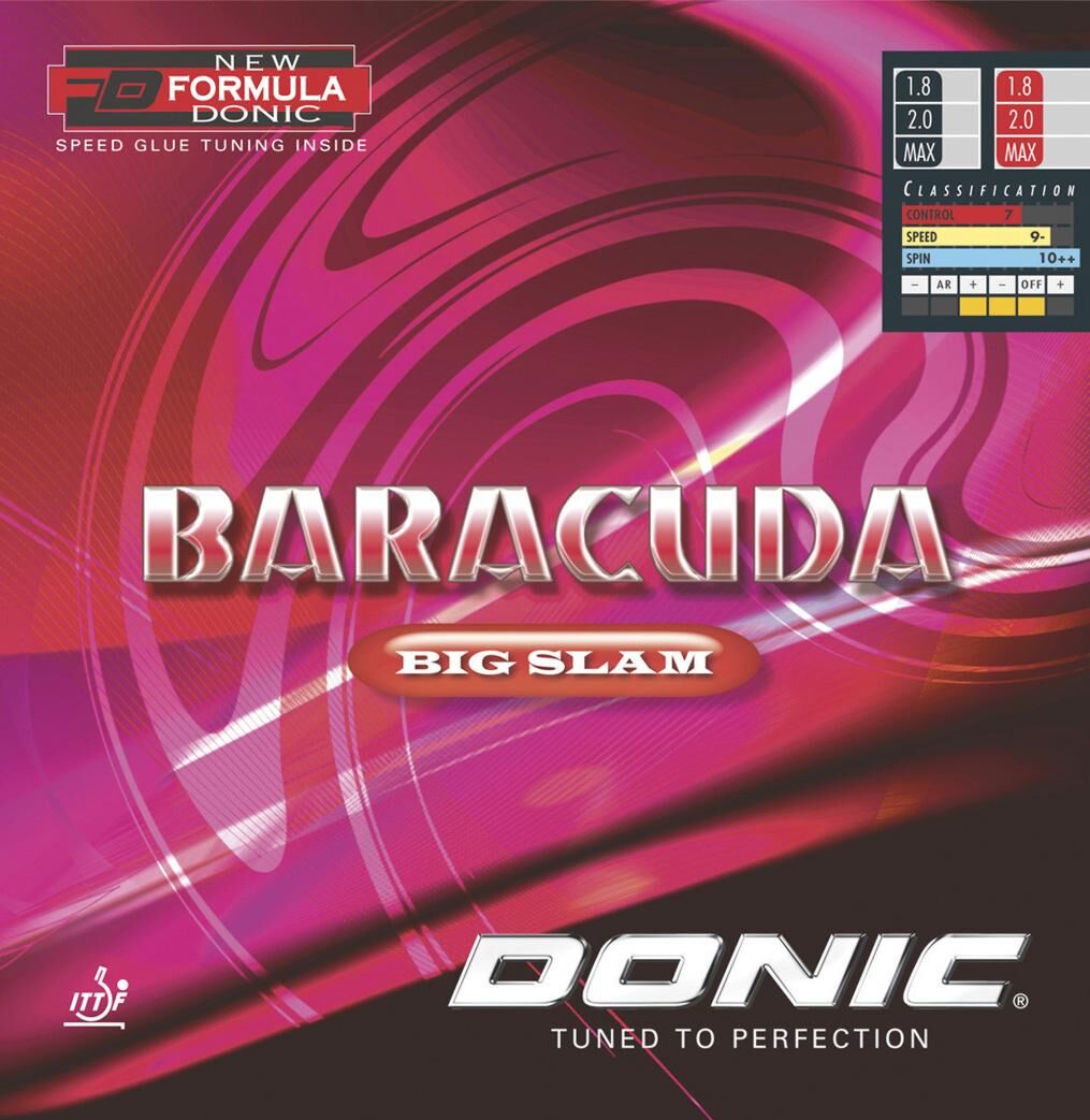 37bdc96ddcddb16ba164cf25e65606cd