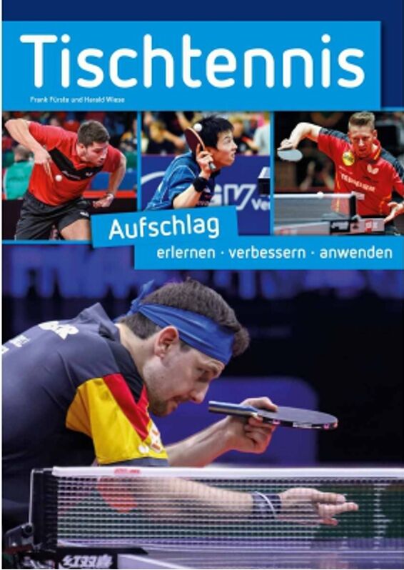Buch_Aufschlag