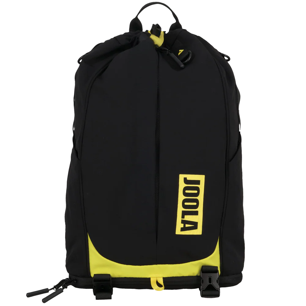Joola Rucksack Vision Pro Drawstring