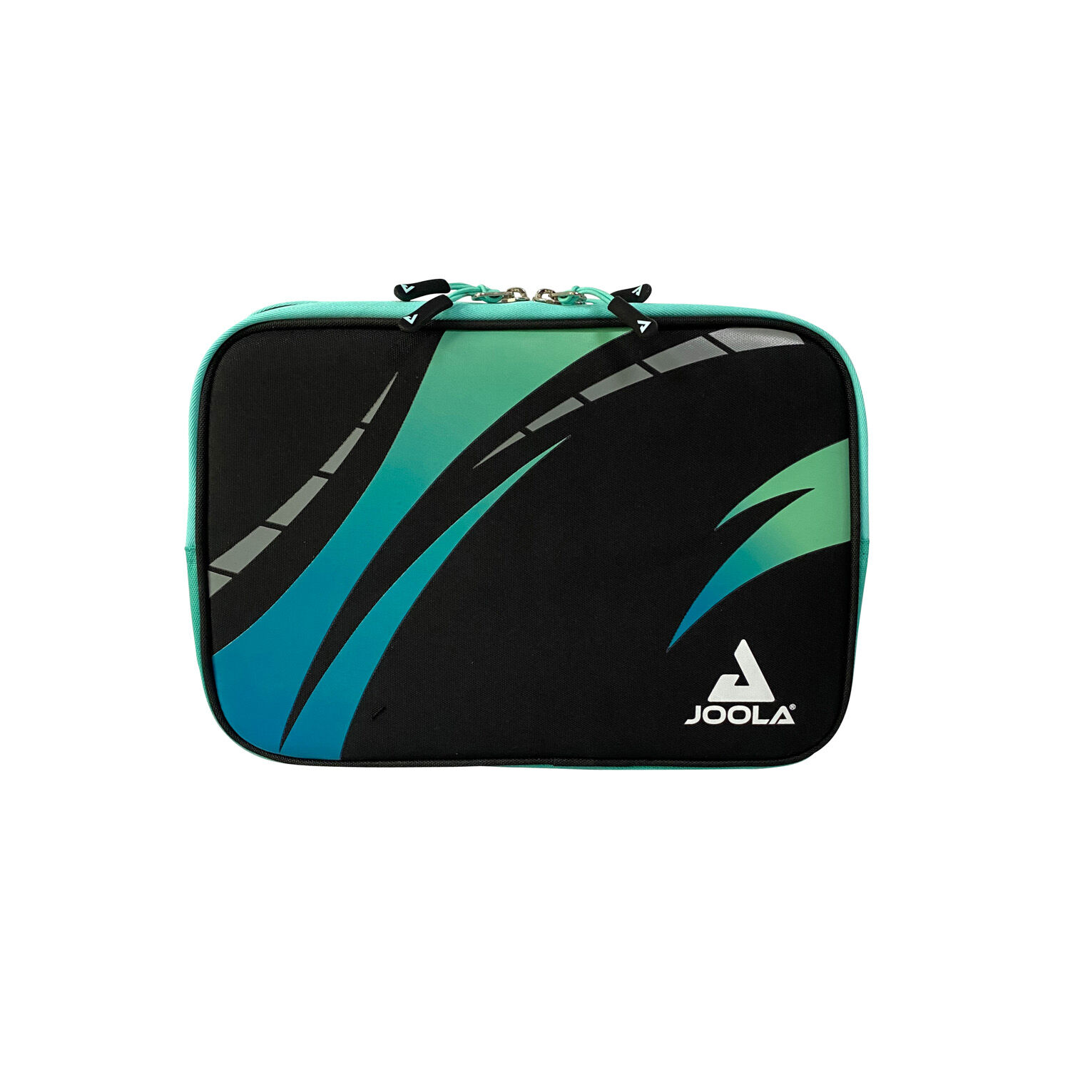 JOOLA_Vision-II-Racket-Case_01_web_schwarz