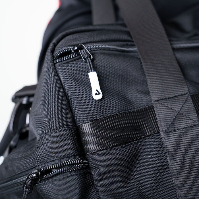 Joola Tasche Vision Pro