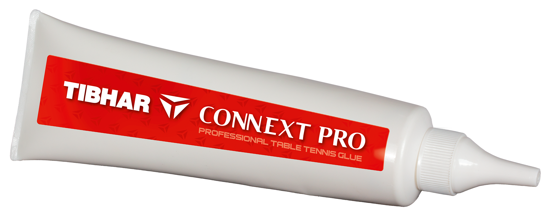 Tibhar Kleber Connext Pro 90ml