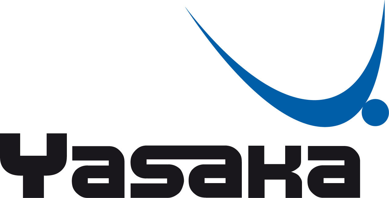 Yasaka Yasaka
