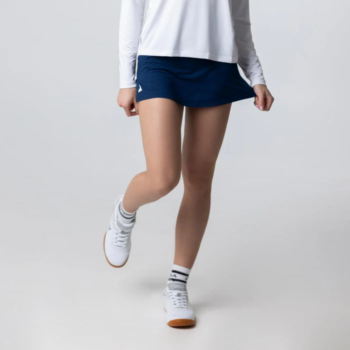 Joola Skirt Essential 25 marine