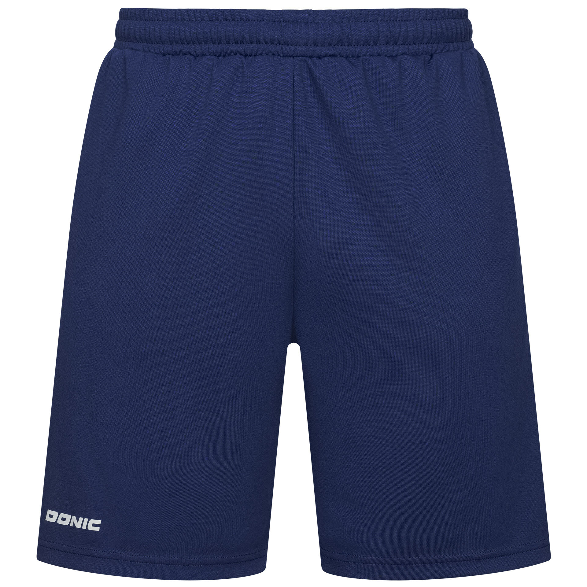 Donic Short Beam Kids marine