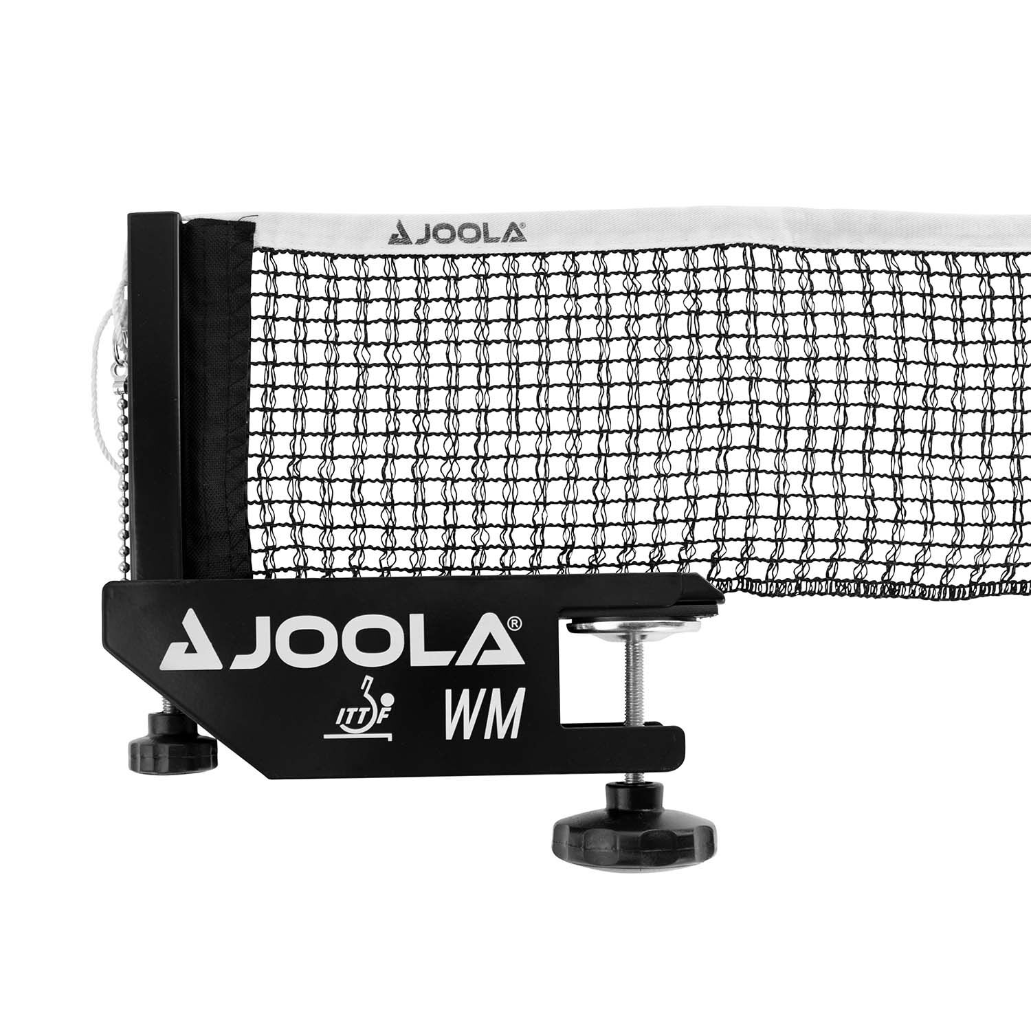 JOOLA_WM_01_web