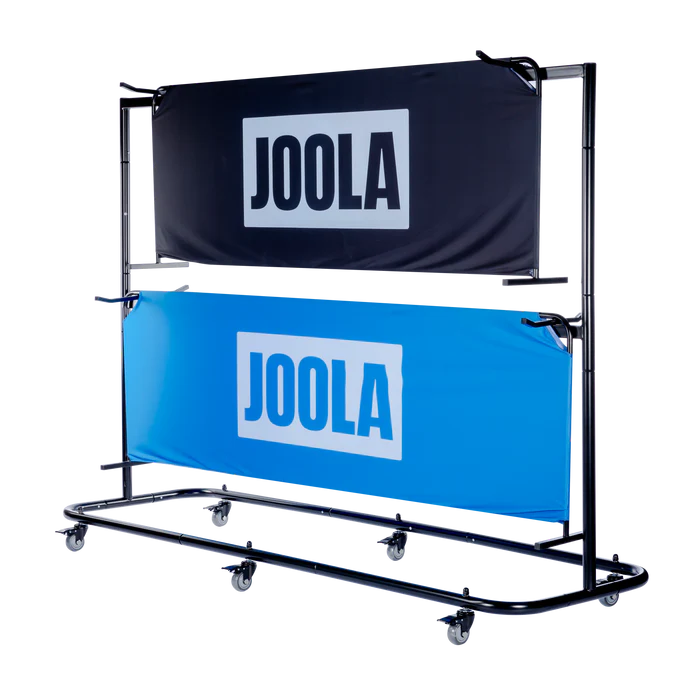 Joola Umrandungswagen