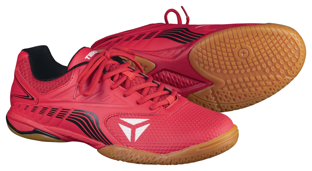 Blizzard_Speed_II_red
