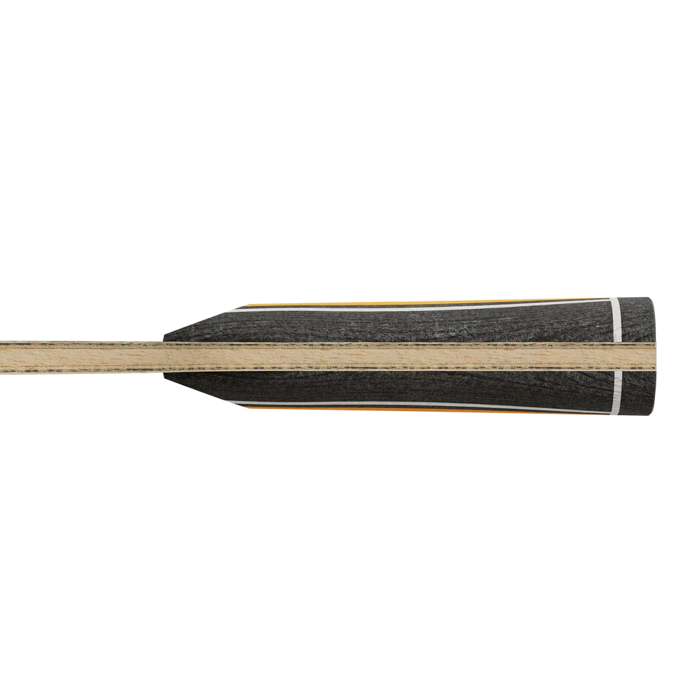 Joola Holz Hugo Calderano KL-c Outer konkav