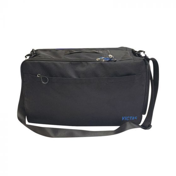 v-multibag_419-2