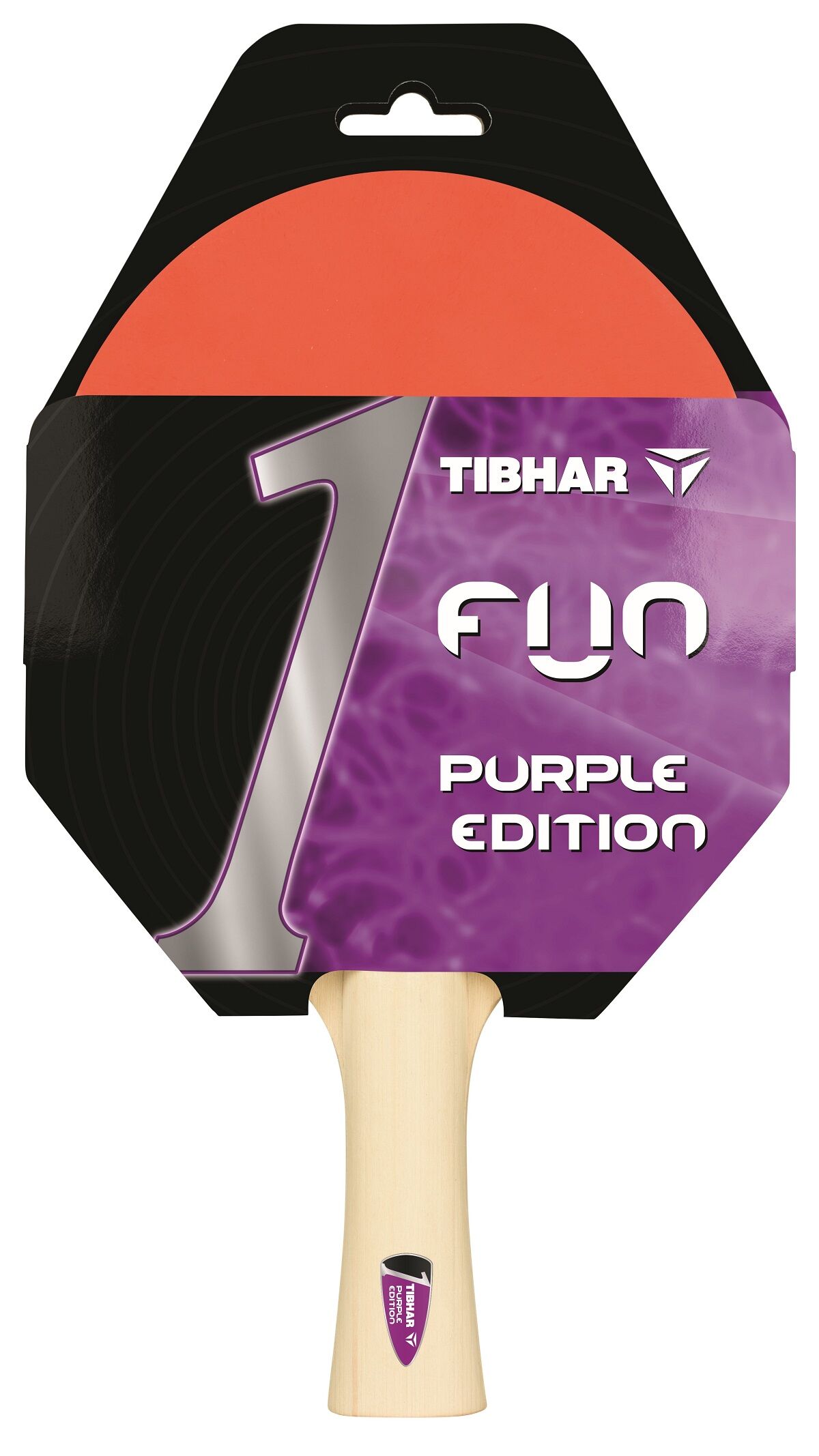 Fun_Purple_Edition_1200