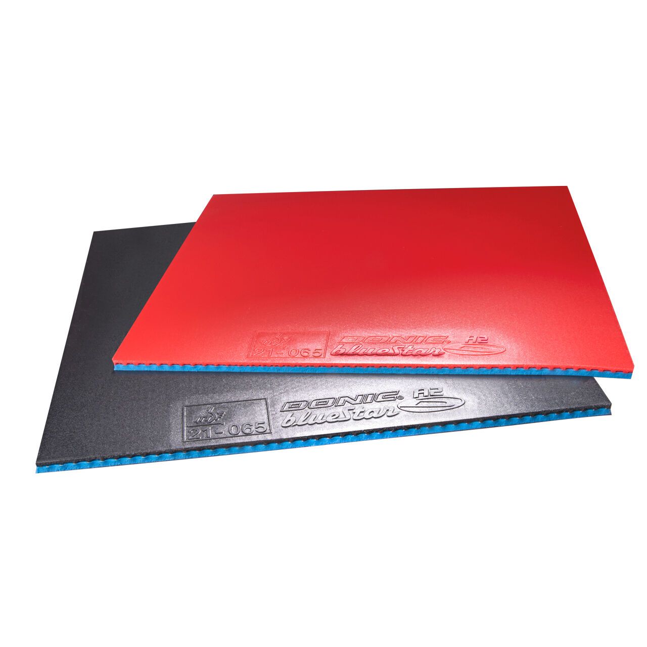 donic-rubber_bluestar_a2-mould-web