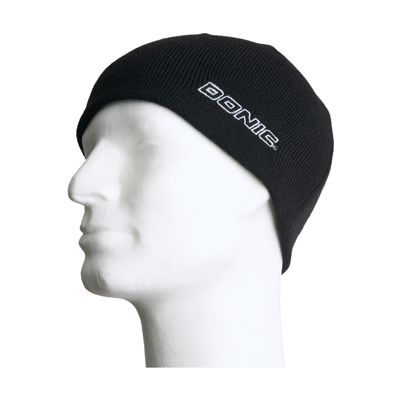 donic-beanie-web