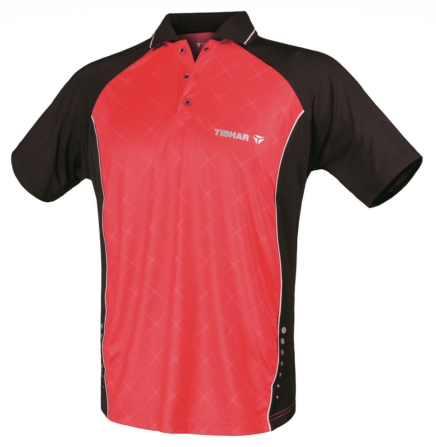 Pulse_Shirt_black_red_1500