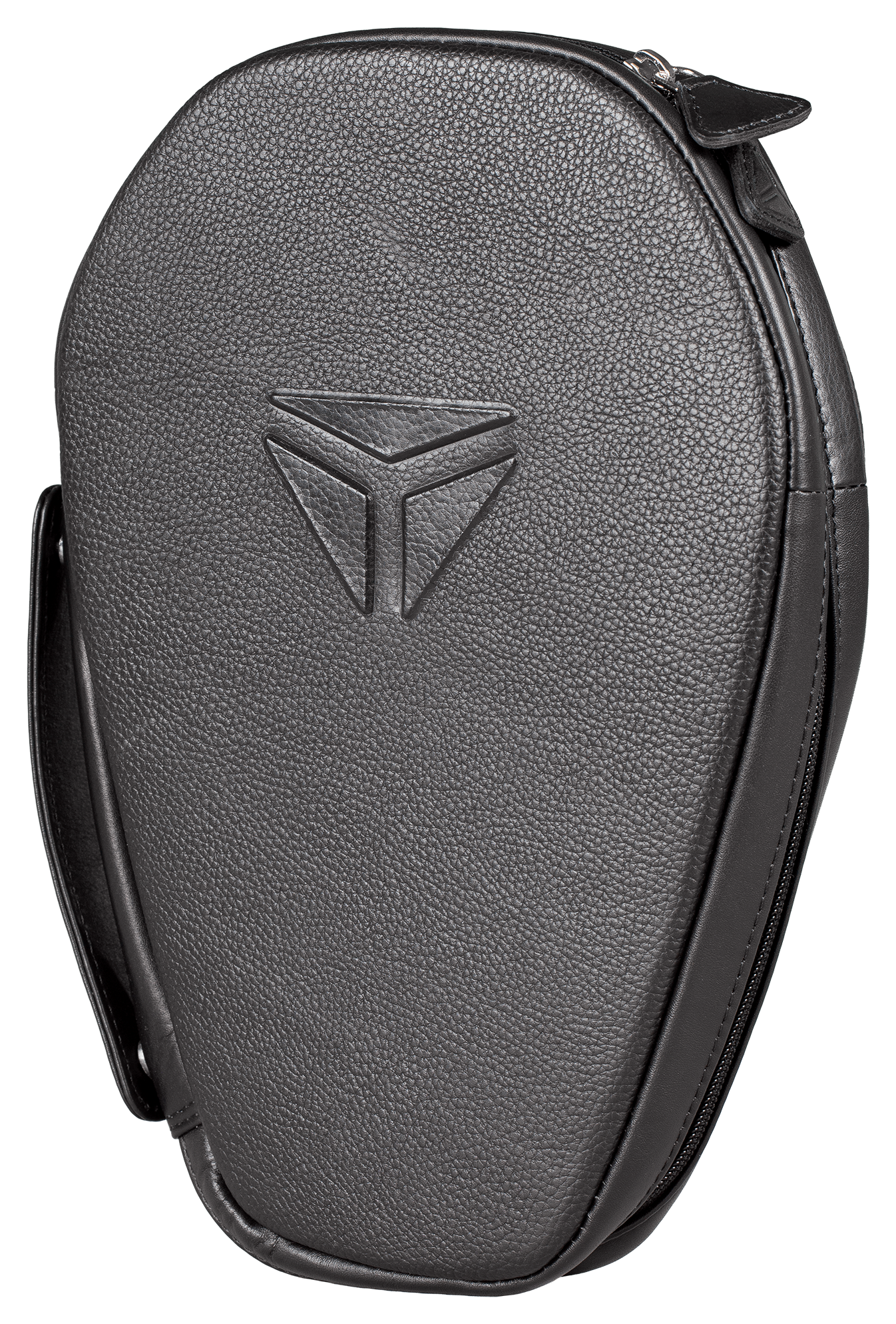 Tibhar Schlägerkoffer Elegance