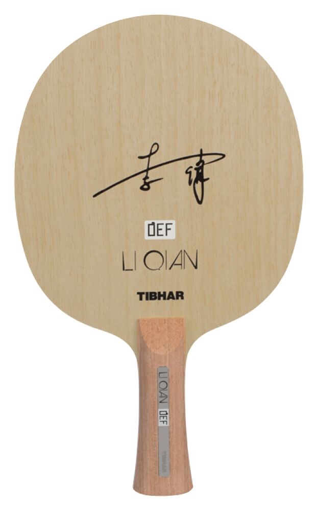 LiQian_DEF_concave_ortho