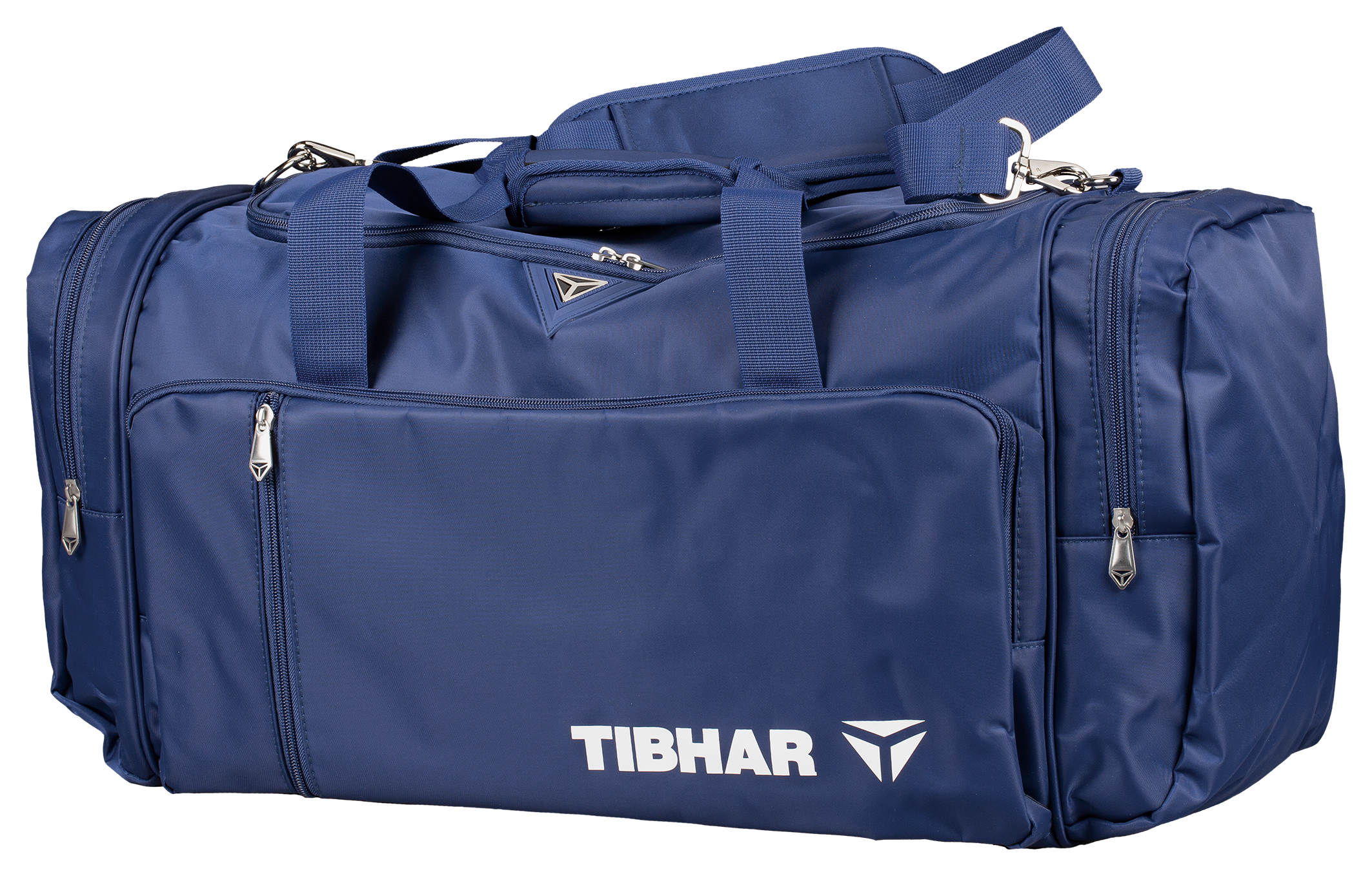 Tibhar Tasche Macao marine Tibhar Tasche Macao marine