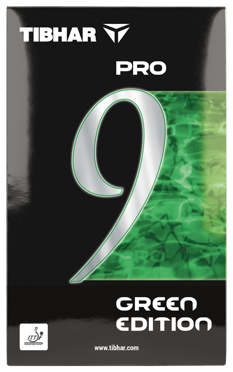 Pro_Green_Edition_Packshot