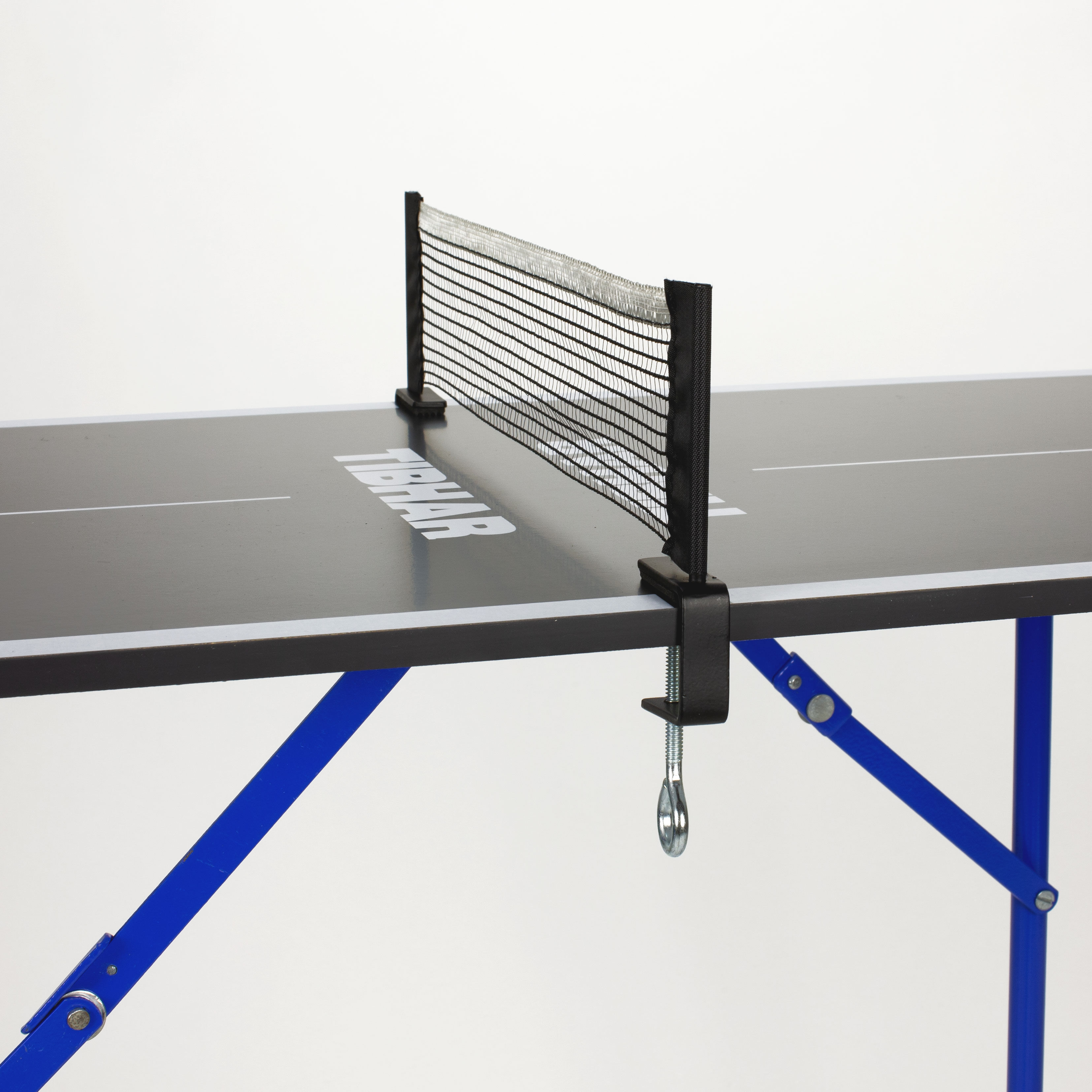 TopSpeed_Amazon_Mini-Table_22_03