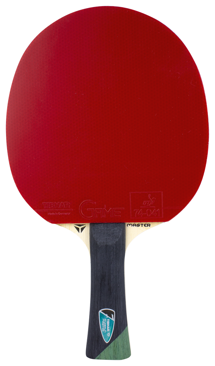 Master_Alexis_Lebrun_Bat_Front