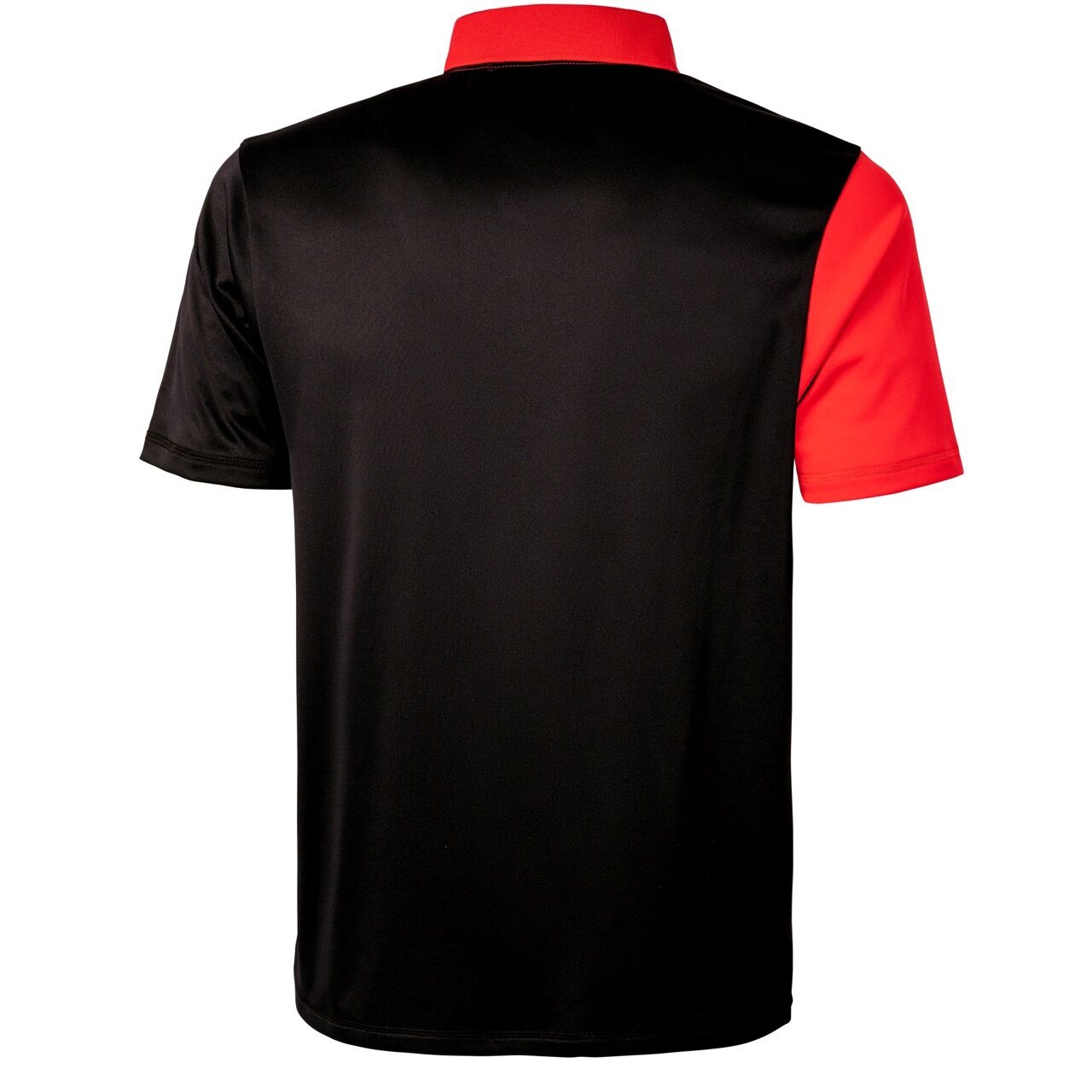 300-021-206-Shirt-Lavor-unisex-black-red-back-72dpi