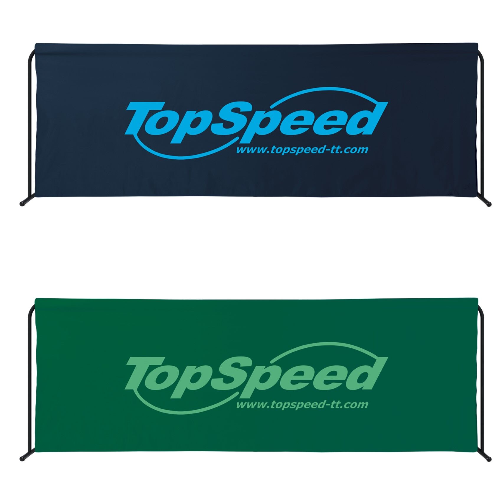 topspeed_umrandung_beide