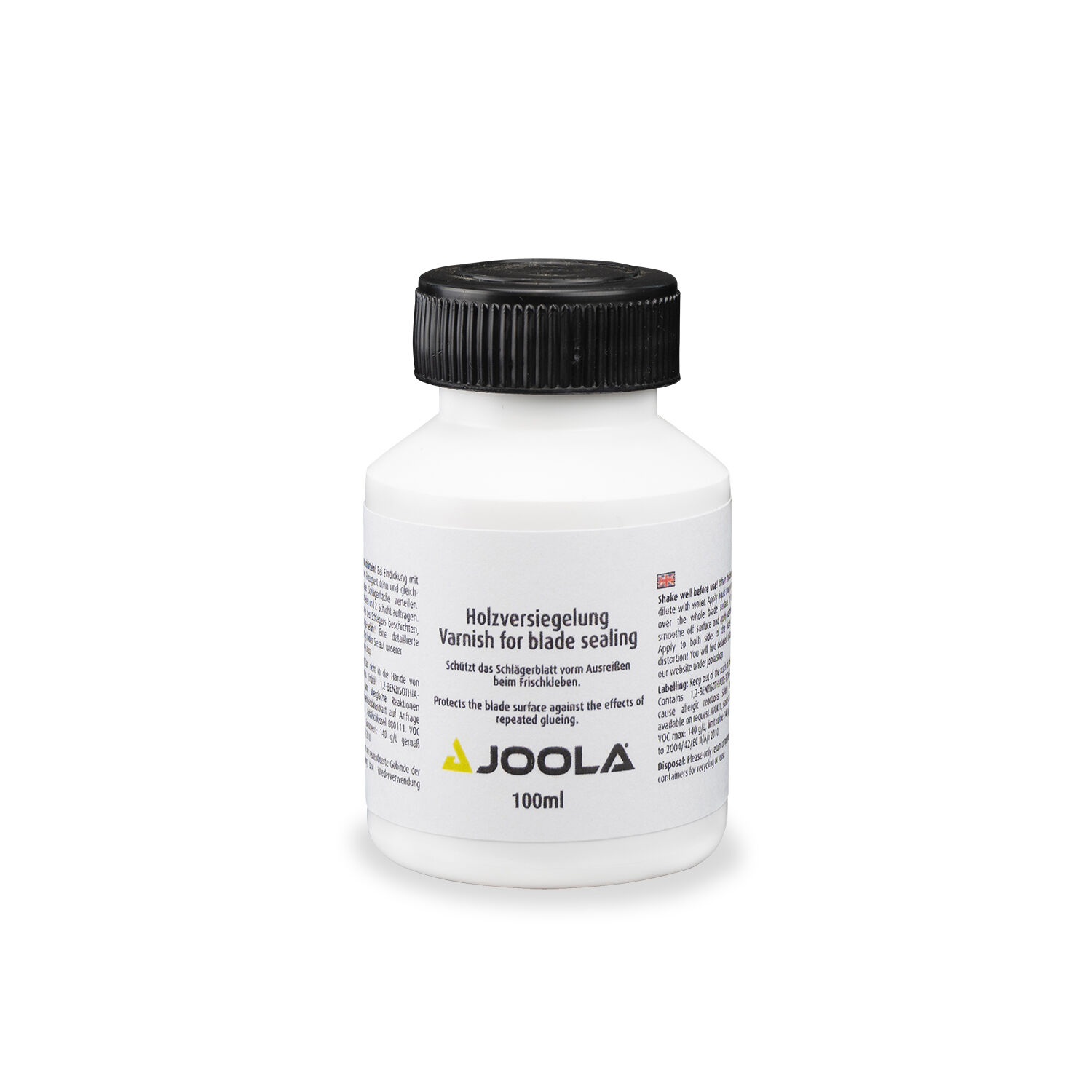 82100_JOOLA_Holzversiegelung_01_web Joola Holzversiegelung 100ml