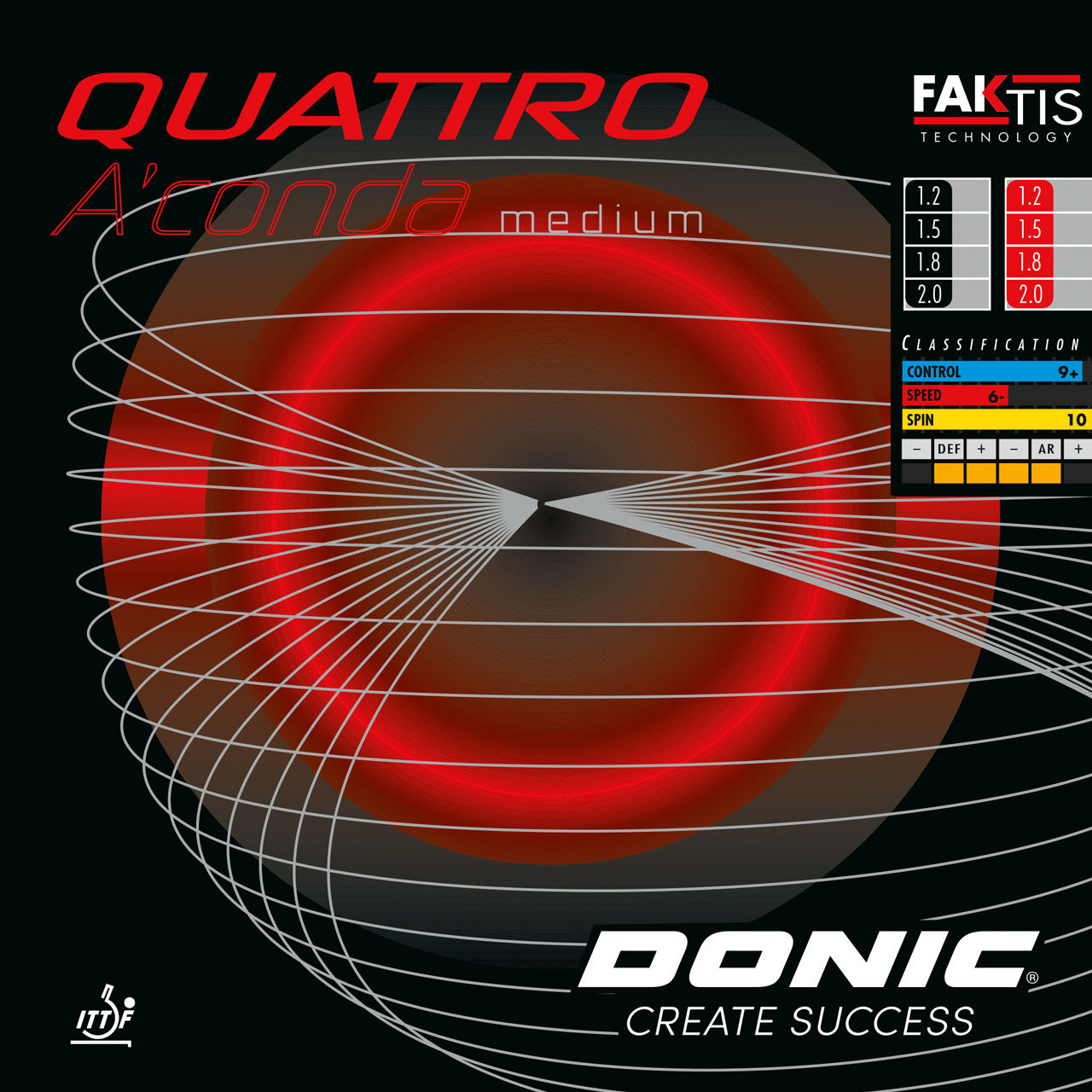 donic-rubber_quattro_aconda_medium-web