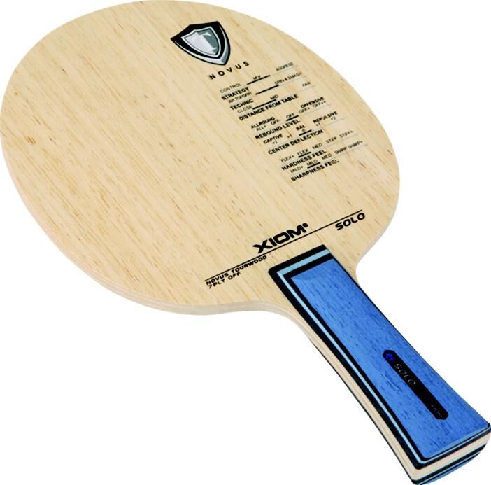 39a687997a574858093a30ae1e6db365