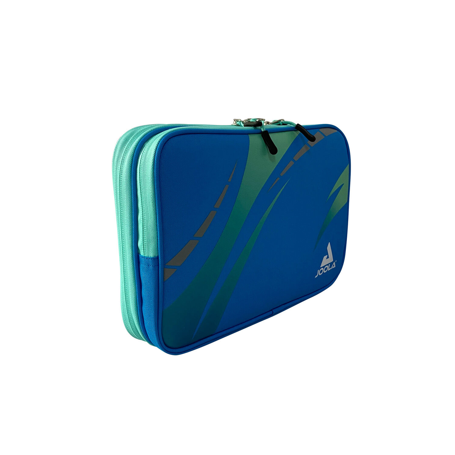 JOOLA_Vision-II-Racket-Case_02_web_blau