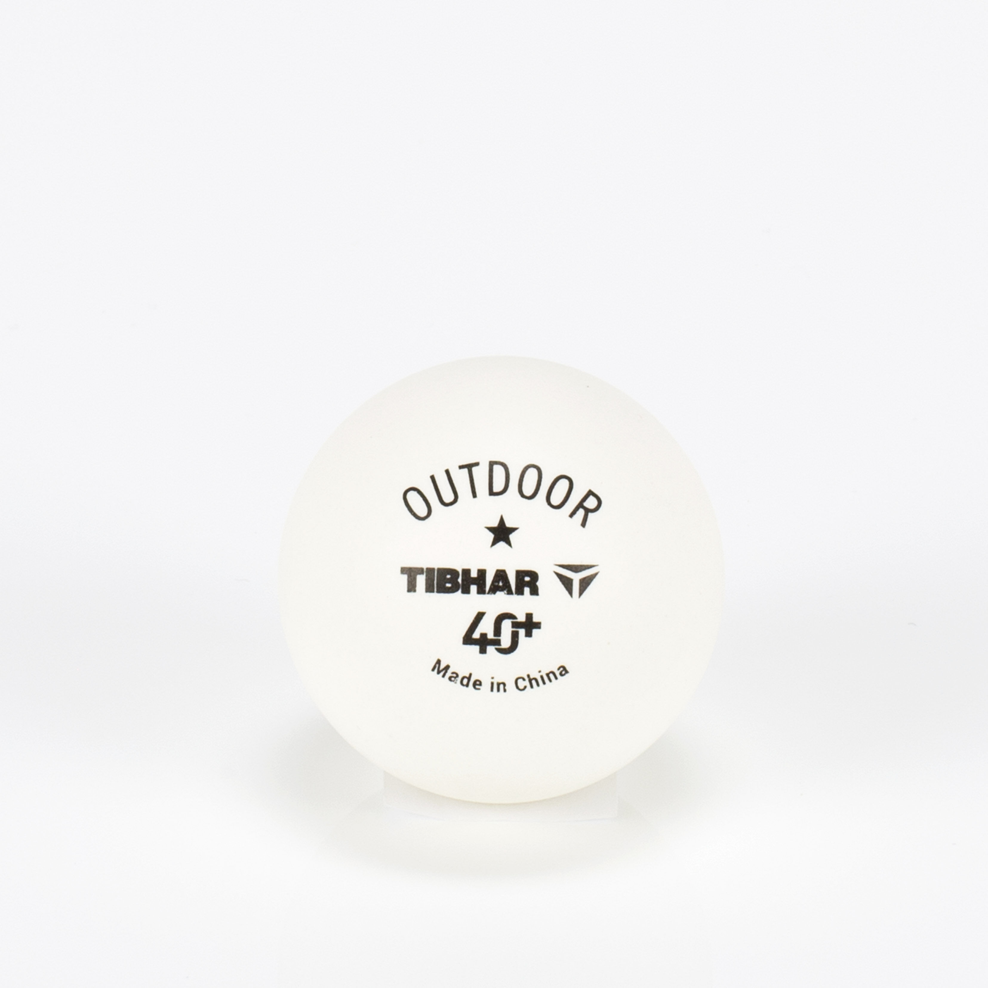 TopSpeed_Amazon_Outdoorset_22_05