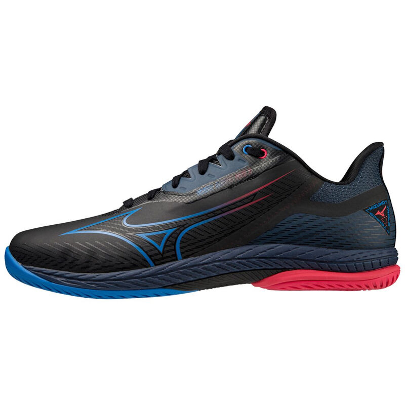 Mizuno Schuh Wave Drive Neo 39 1029874