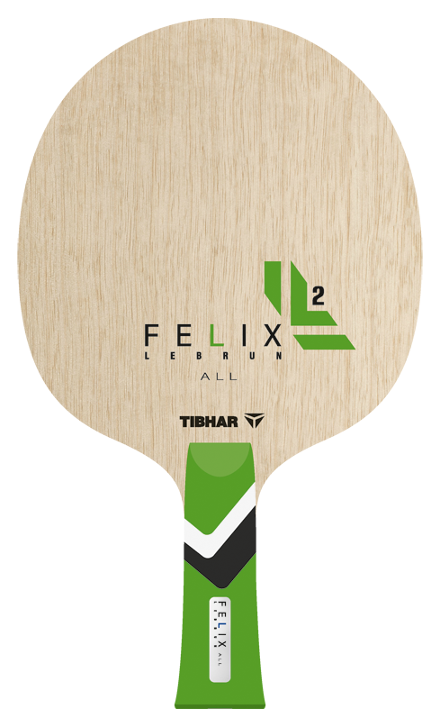 Lebrun_Felix_ALL_render Tibhar Holz Felix Lebrun All